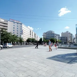 Квартира в Лион, фото 5