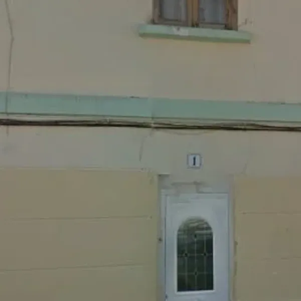 Квартира в Олива, фото 1