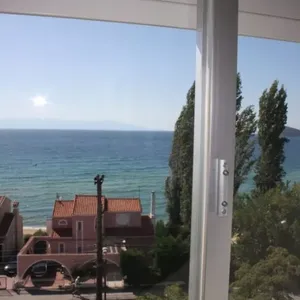 Квартира в Кавала, фото 3