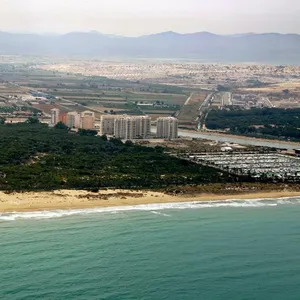 Квартира в Аликанте, фото 5