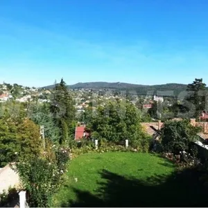 Вилла в Будапешт, фото 5