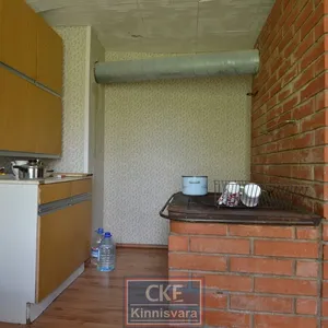 Квартира в Колкья, фото 4