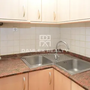 Квартира в Барселона, фото 3