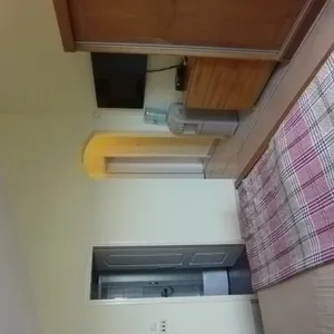 Отдельный дом в Бар, фото 4