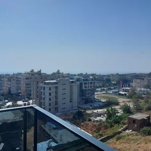 Квартира в Şekerhane Махаллеси, фото 4