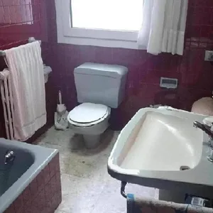 Квартира в Бильбао, фото 3