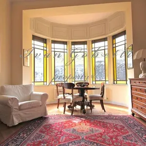 Вилла в Стреза, фото 5