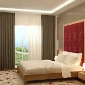 Квартира в Анталия, фото 5