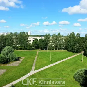 Квартира в Тарту, фото 3