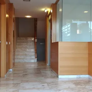 Квартира в Салоу, фото 2