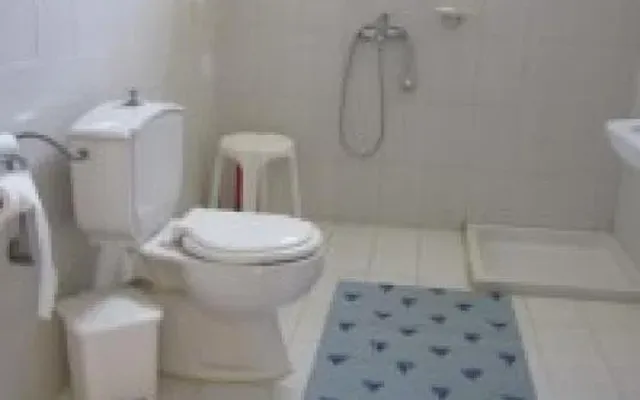 Отдельный дом в Закинтос