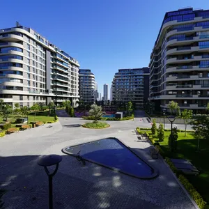 Квартира в Стамбул, фото 2