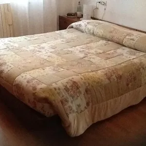 Вилла в Римини, фото 4