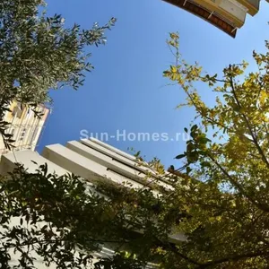 Квартира в Анталия, фото 3