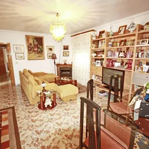 Вилла в Торревьеха, фото 3
