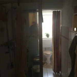 Доходный дом в Гельсенкирчен, фото 3