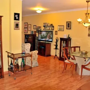 Квартира в Аликанте, фото 4