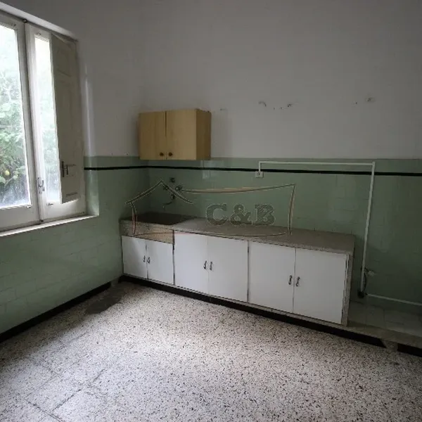 Квартира в Трапани, фото 1