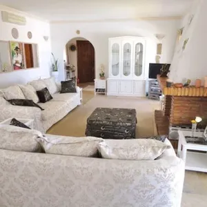 Вилла в Бенальмадена, фото 3
