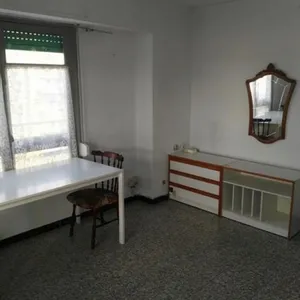 Квартира в Аликанте, фото 5