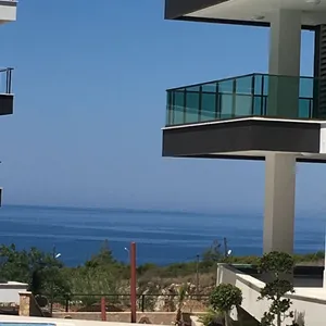 Квартира в Каргыджак, фото 3