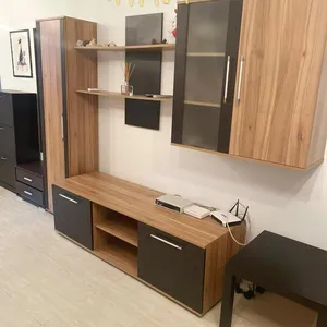 Квартира в кв. Юрта pod patia, фото 3