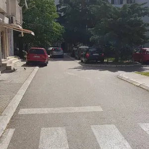 Квартира в Бар, фото 4