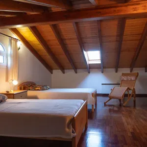 Дом в Пелопоннес, Западная Греция и Ионическое, фото 5