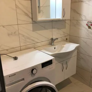 Квартира в Махмутлар, фото 5