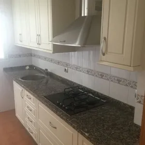 Квартира в Аликанте, фото 4
