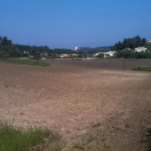 Земельный участок в Kassandra Municipality, фото 2