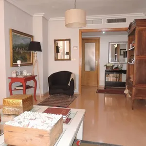 Квартира в Аликанте, фото 4