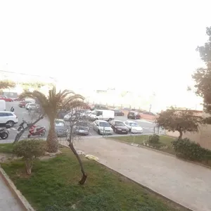 Квартира в Аликанте, фото 2