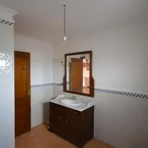 Квартира в Яйса, фото 5