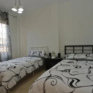 Квартира в Торревьеха, фото 5