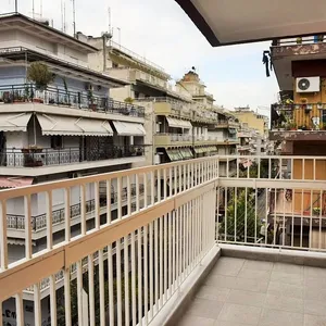 Квартира в Салоники, фото 4