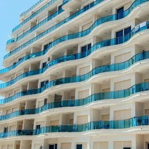 Квартира в Бечичи, фото 2