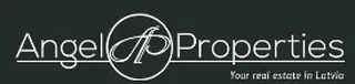 Angel properties