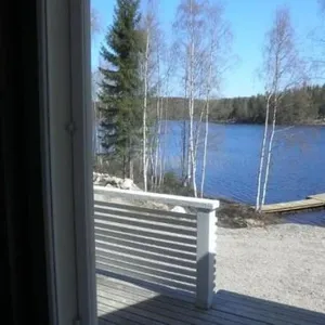 Отдельный дом в Энонкоски, фото 3