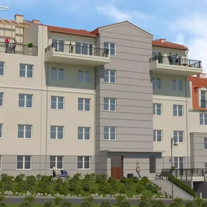 Apartamenty Sloneczne in Katowice, фото 4