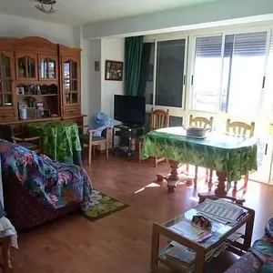 Квартира в Аликанте, фото 3