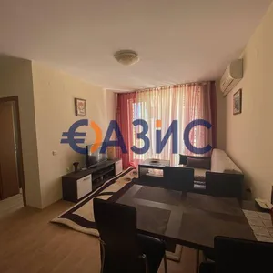 Квартира в кв. Юрта pod patia, фото 5