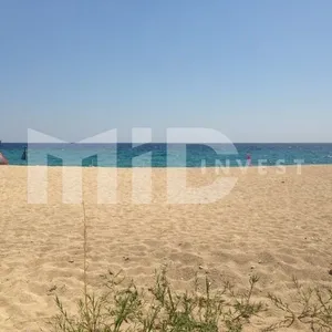 Земельный участок в Ситониа, фото 5