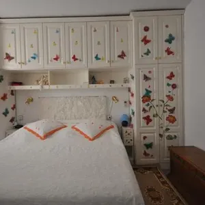 Вилла в Торревьеха, фото 3