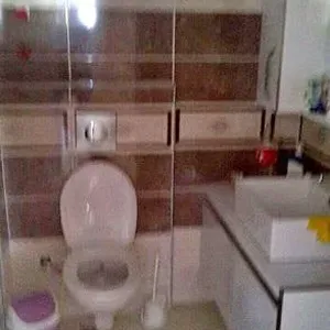 Квартира в Анталия, фото 5