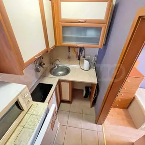 Квартира в кв. Юрта pod patia, фото 3