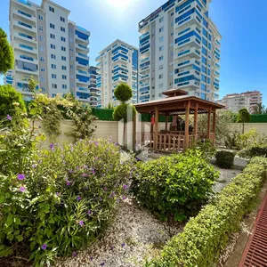 Квартира в Турция, фото 5