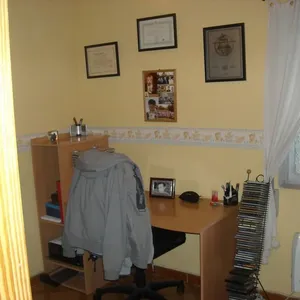 Квартира в Аликанте, фото 4