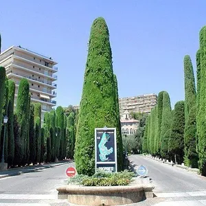 Квартира в Ницца, фото 4