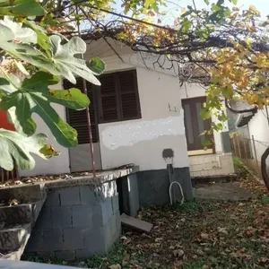 Отдельный дом в Сутоморе, фото 2